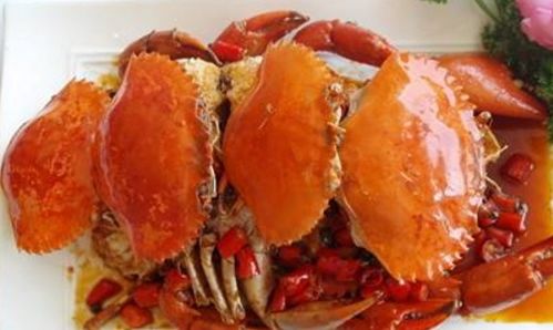 武漢有什么特產(chǎn)可以帶走的