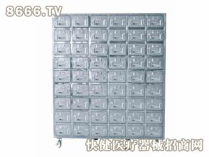 新塔康醫療器械產品 新塔康醫療器械產品圖片 新塔康醫療器械怎么樣 最新新塔康醫療器械產品展示