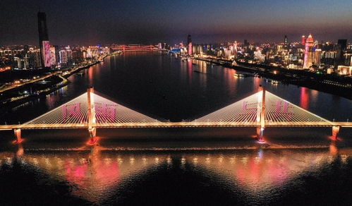 抄底武漢樓市,你準(zhǔn)備好了嗎