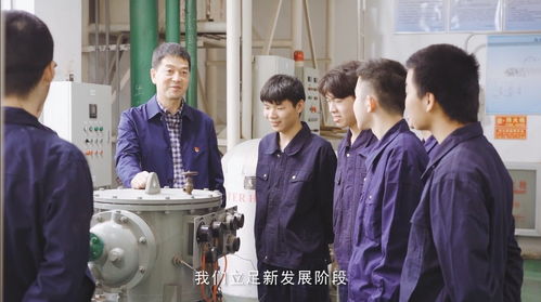 直播探校丨全國融媒聚焦武漢交通職業(yè)學(xué)院