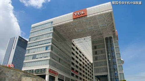 tcl 受疫情影響,tcl華星部分生產材料供應可能出現短期遲滯