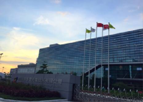 東湖高新的電子廠哪家強(qiáng) 來 家門口的招聘會(huì) 比比看