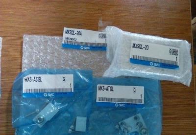 【CQ2A80-125DCZ原裝SMC氣缸假一罰十】價(jià)格_廠家_圖片 -