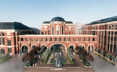 武漢經(jīng)開外國語學(xué)校2020年初中招生簡(jiǎn)章