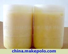 【新鮮蜂王漿(圖)】價格,廠家,圖片,蜜制品,武漢益民蜂產(chǎn)品內(nèi)貿(mào)部-