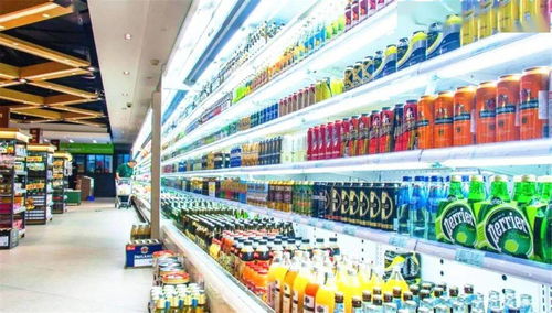 桃李連推19款月餅禮盒 可口可樂大中華區換帥 娃哈哈發布澄清聲明