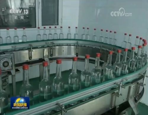 緬甸騰龍在線游戲 黃子恒 官網認證