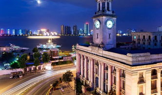 50張照片看完一百年武漢巨變 震驚了1000萬武漢人