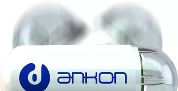 首批9家科創(chuàng)板受理企業(yè)2家來自武漢 大健康產(chǎn)業(yè)集群悄然興起