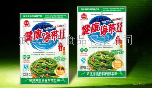 加盟海寶食品 費用、利潤與武漢區(qū)域加盟指南