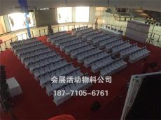 武漢篷房會(huì)展公司 專業(yè)搭建與創(chuàng)新展示解決方案