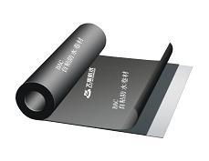 武漢大禹防水卷材1.5厚高分子卷材 產(chǎn)品概述、廠家與價(jià)格詳情