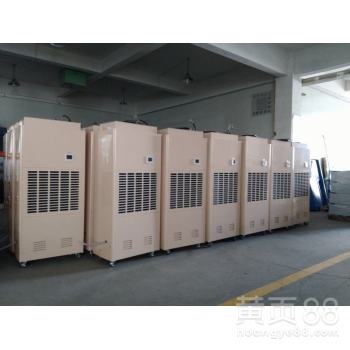 武漢食品制藥行業(yè)烘干機(jī)批發(fā)與廠家指南