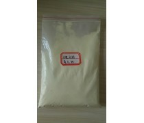 武漢產(chǎn)品庫(kù) 一站式資源整合平臺(tái)助力企業(yè)發(fā)展