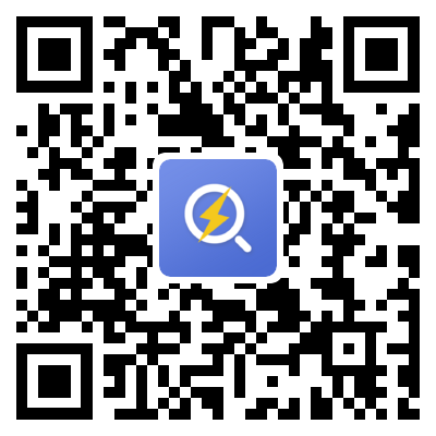 關于“1+X”網店運營推廣職業技能軟件（中級）項目的招標公告