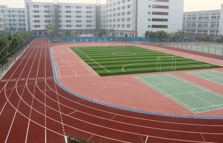 東莞聯合高級技工學校2024年計算機技術專業招生計劃與培訓體系解析