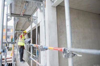 建設(shè)工程造價(jià)技術(shù)服務(wù)費(fèi)講解