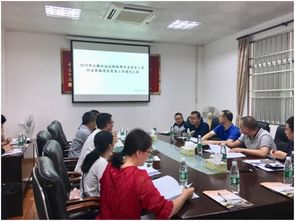 廣東省2019年度公路水運(yùn)工程試驗(yàn)檢測(cè)專業(yè)技術(shù)人員職業(yè)資格考試 萬余名考生角逐工程技術(shù)服務(wù)新篇章