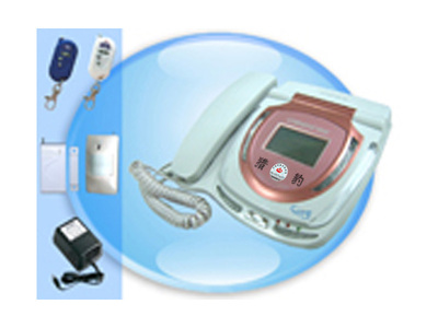 求購加盟安防業(yè)如何選擇企業(yè) 價(jià)格、廠家與設(shè)備采購全攻略